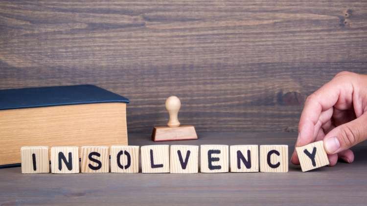 Untitled design (26)