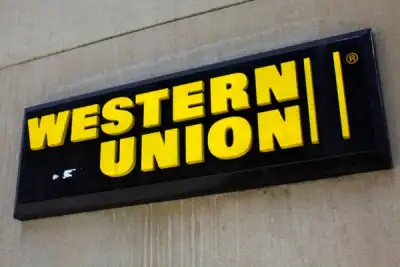 Image for Western Union, MoneyGram resume services to Afghanistan