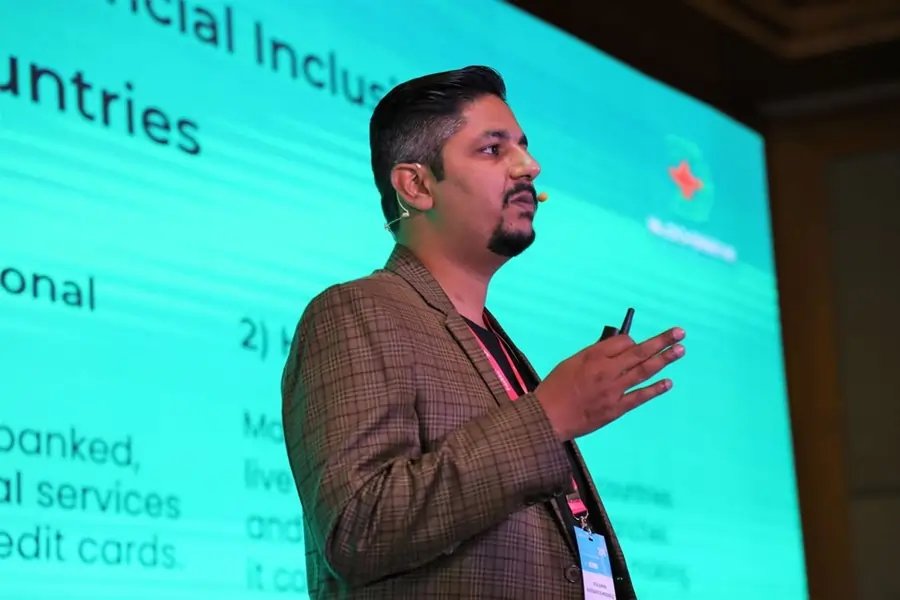 Muhammad Afzal Subhani: Empowering youth worldwide while positioning the U.S. as a global leader in innovation - Top Stories news and analysis from Global Banking & Finance Review