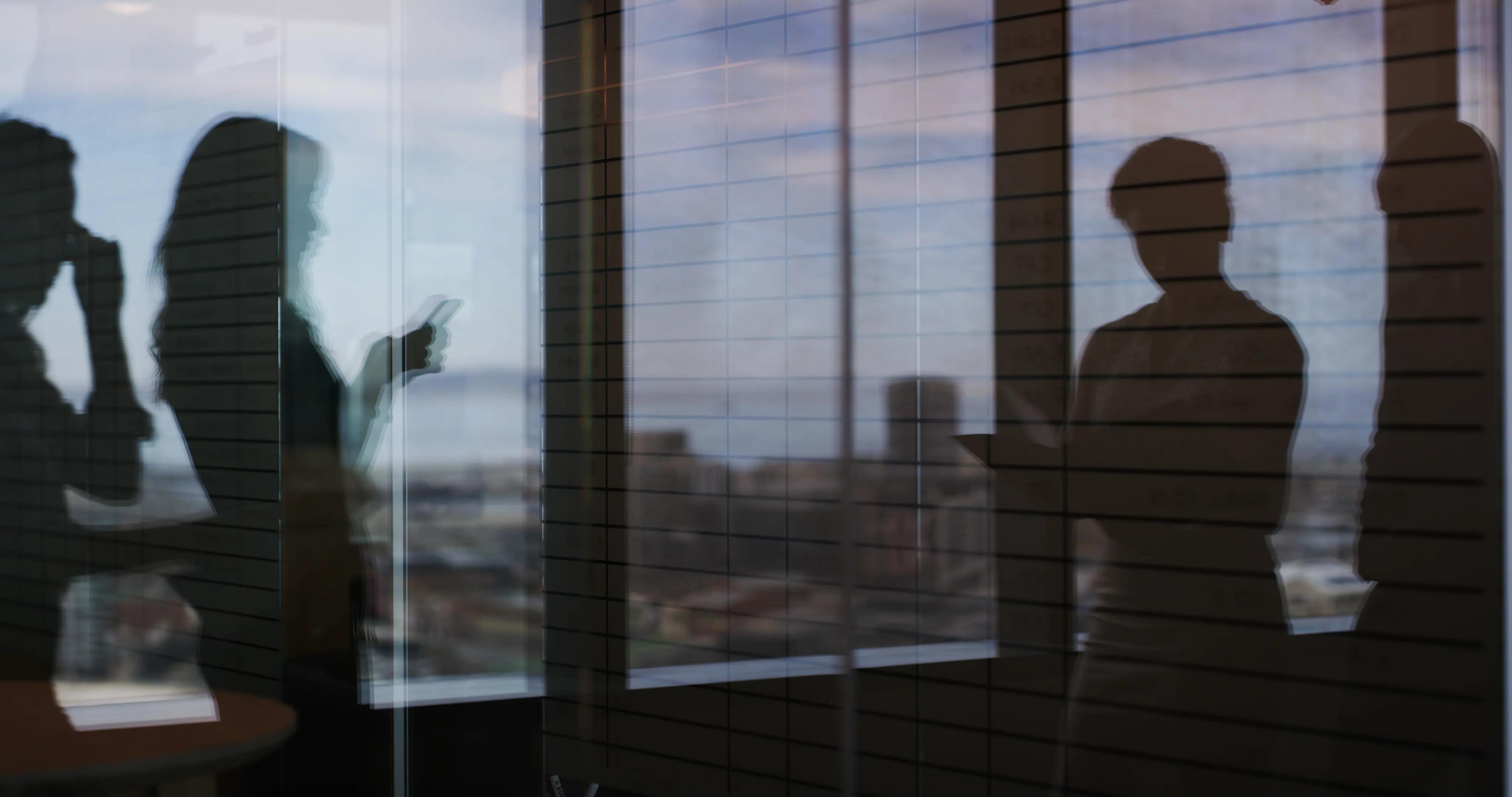 Image for Port and Maritime Logistics Market Size, Growth And Analysis By Leading Keyplayers – Wilhelmsen, Maritime Group Ltd., Mtl, Prime Maritime Logistics Company