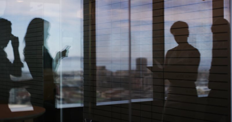 Image for Eight trends in cloud computing to look out for in 2022