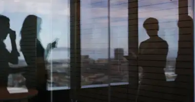 Image for Crystal Oscillator Market to Showcase Robust Growth and Is Poised To Reach USD 4.8bn By 2026 – Decisive Markets Insights