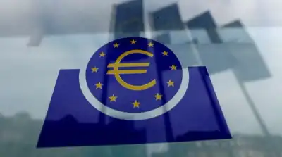 Image for Runaway prices and slowing growth: Five questions for the ECB
