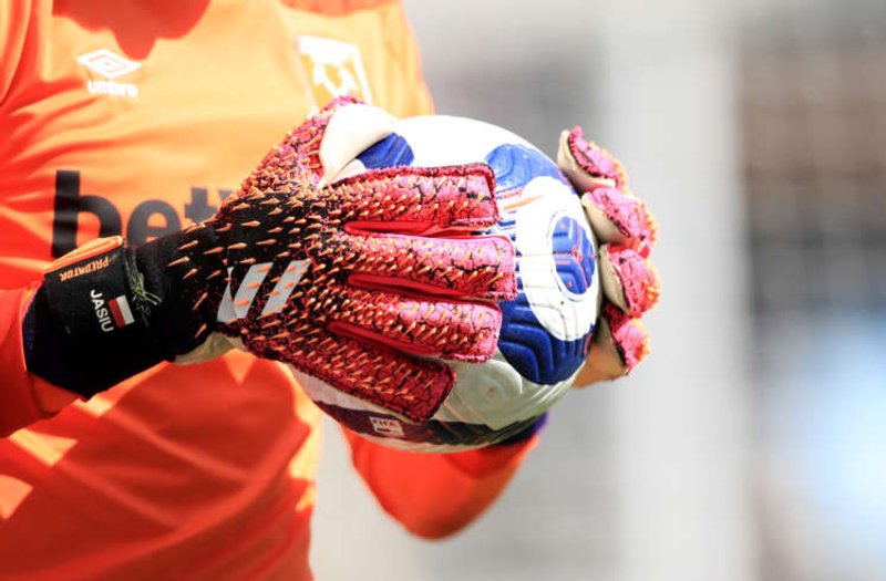 Image for Exclusive: Online bookmaker Betway parent nears $5.1 billion deal to go public – sources