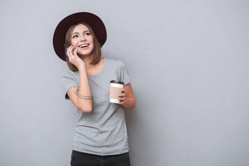 Image for Starting Conversations for Productive Relationships: An Entrepreneur’s Guide