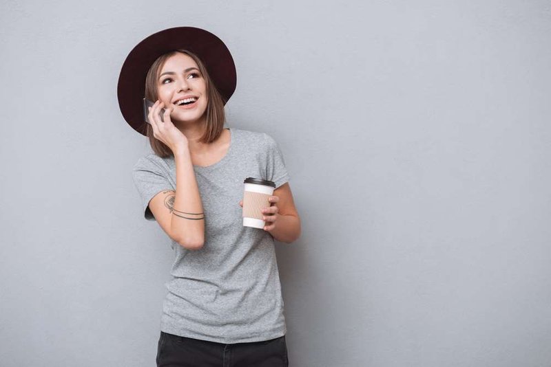 Image for Starting Conversations for Productive Relationships: An Entrepreneur’s Guide