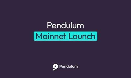 Pendulum's blockchain launch for Forex trading in decentralized finance - Global Banking & Finance Review