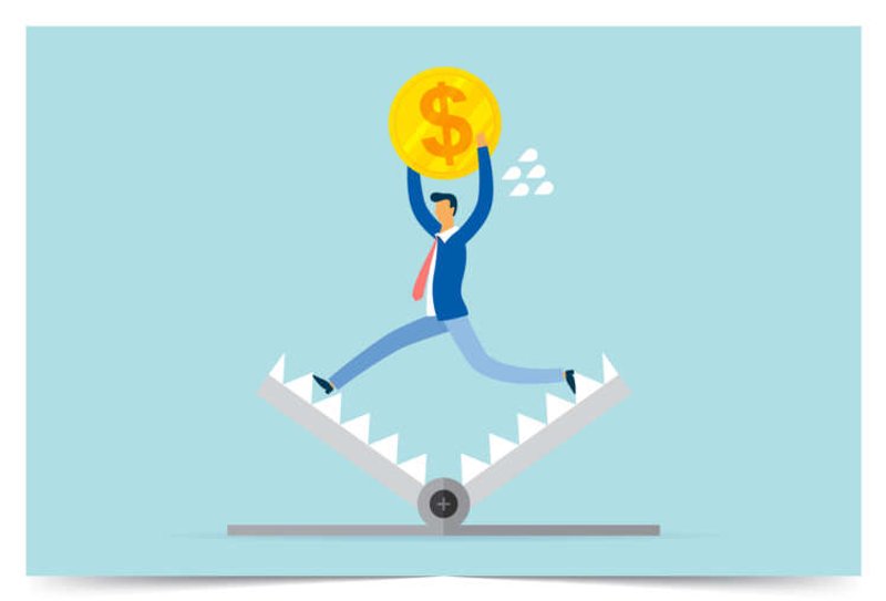 Image for Creating a ‘Risk-Aware Culture’ Through Contract Intelligence