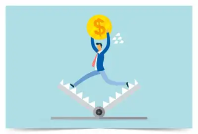 Image for Creating a ‘Risk-Aware Culture’ Through Contract Intelligence