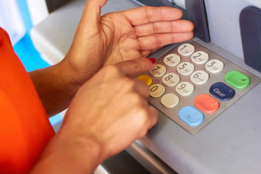 Expert Predictions: Security Token Industry in 2020