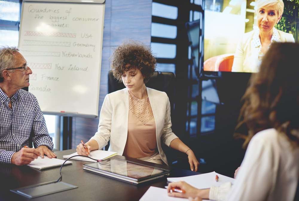 Innovative digital marketplace and trading platform concept - Global Banking & Finance Review