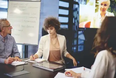 Image for Innovating markets: The benefits of a decentralised marketplace and trading platform
