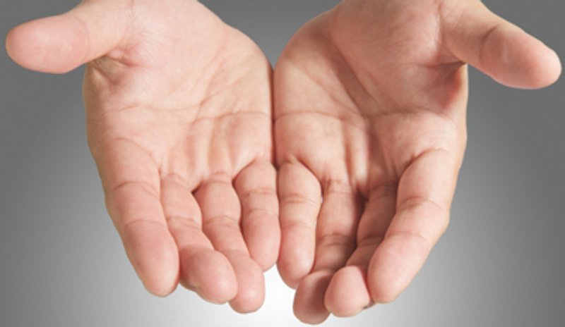 Image for LOANS AND TYPES.