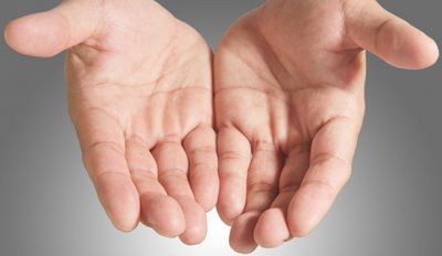 Image for LOANS AND TYPES.