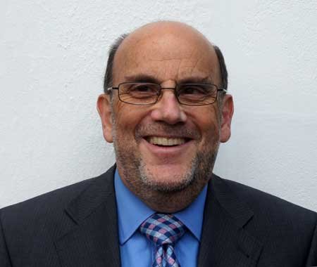 Benson Hersch, CEO of ASTL, discusses bridging loan market trends - Global Banking & Finance Review