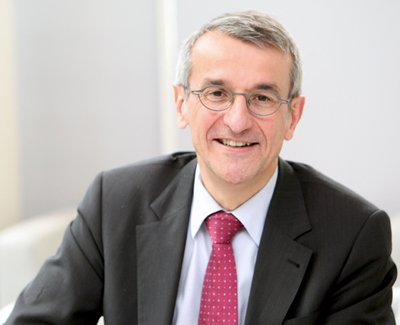 KEEPING FINANCIAL DATA AFLOAT - Finance news and analysis from Global Banking & Finance Review