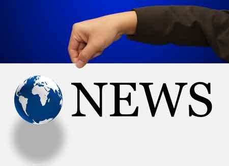 Group of U.S. senators protesting for real grass at 2015 Women's World Cup - Global Banking & Finance Review