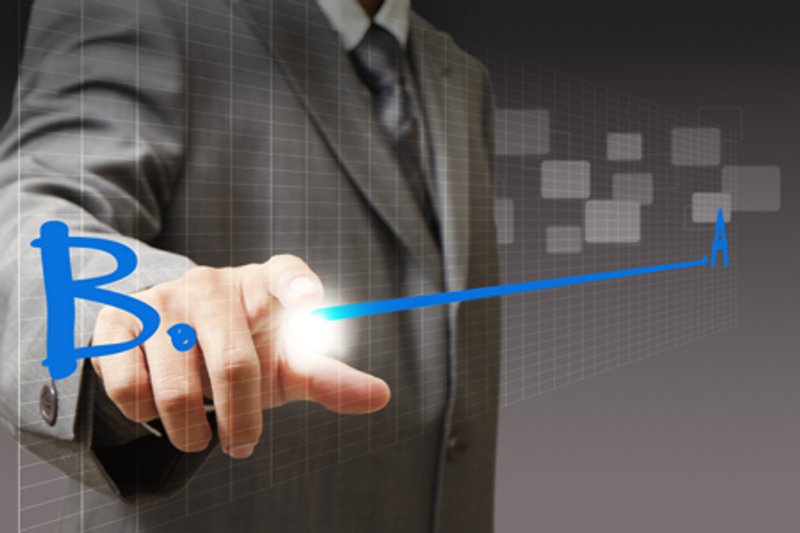 Image for BUSINESSES URGED TO RETHINK THEIR APPROACH TO M&amp;AS IN 2016 MAKE HR EQUAL PARTNERS WITH FINANCE SAYS TOP CONSULTANTS