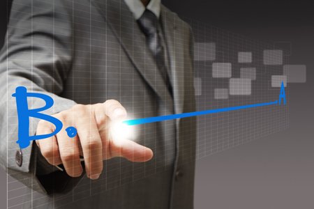 Image for BUSINESSES URGED TO RETHINK THEIR APPROACH TO M&AS IN 2016 MAKE HR EQUAL PARTNERS WITH FINANCE SAYS TOP CONSULTANTS