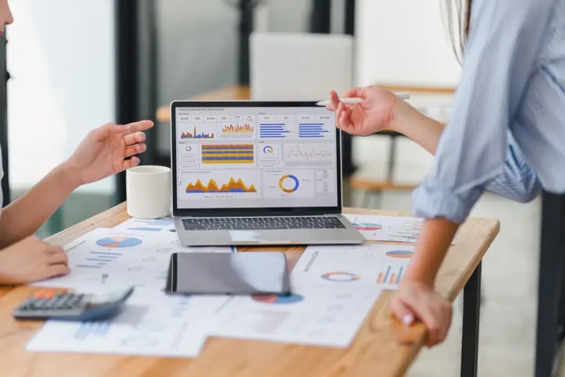 Image for What will I learn in a graduate certificate in financial planning?