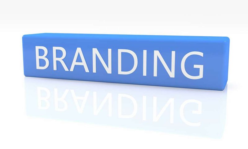 Image for Why branding is so important to your business