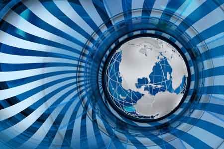 EU lawmakers voting on GMO crop regulations - Global Banking & Finance Review