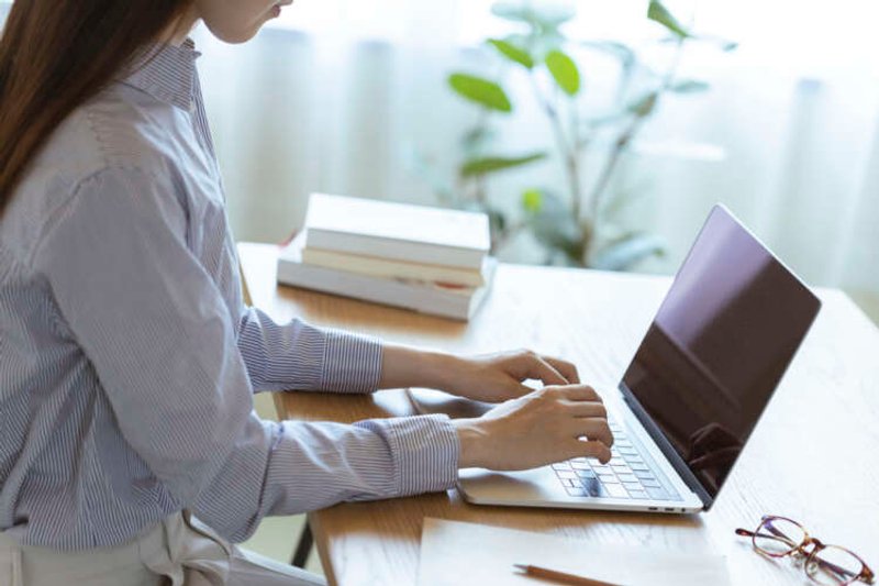 Image for Why Remote Work Doesn’t Have to Feel Disconnected