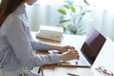 Image for Why Remote Work Doesn’t Have to Feel Disconnected