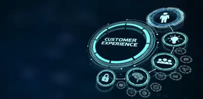 Image for Customer Experience in Financial Services: Why It’s Now an IT Imperative