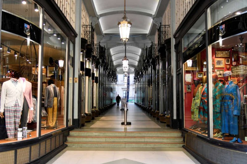 Image for UK consumers regain pre-COVID confidence level – GfK