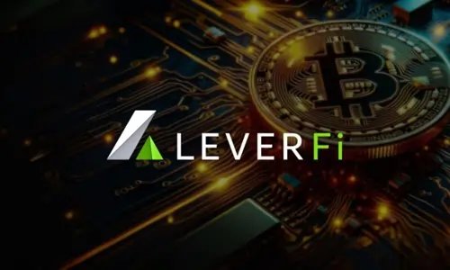 Image for LeverFi Launches OmniZK: A Secure Validation Protocol for Bitcoin DeFi and Omnichain Interactions