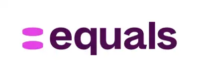 Image for Equals Money I Railsr Rebrand as Equals Following £58 Billion Transaction Milestone