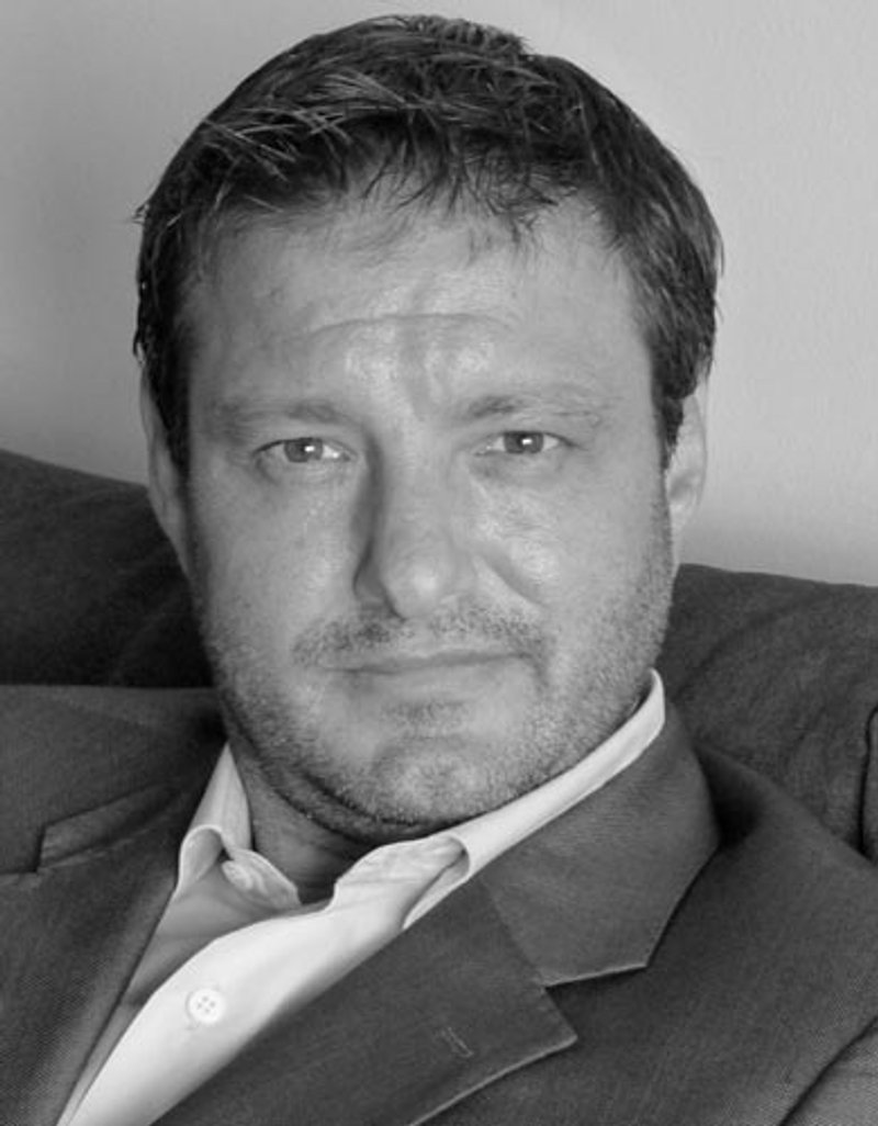 Image for The European Commission Geo-location Cookie Monster – Friend or Foe?