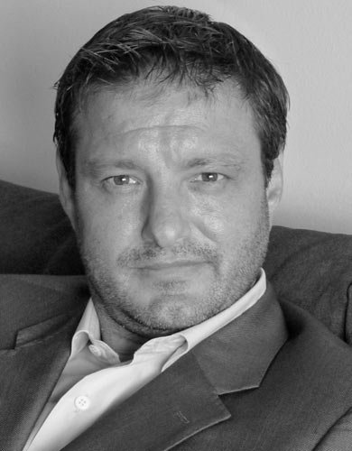 Image for The European Commission Geo-location Cookie Monster – Friend or Foe?