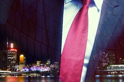 general news or business