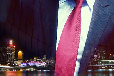 Image for EXPERT APPOINTED TO HEAD EXPORT FINANCE ADVISORY SERVICES FOR UK EXPORT FINANCE