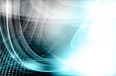 Illustration of credit cards and financial concepts related to bad credit management - Global Banking & Finance Review