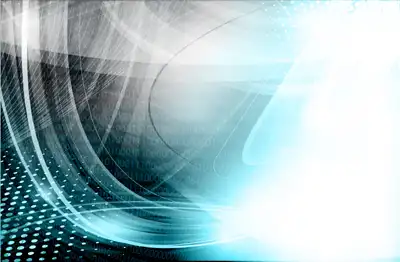 Image for EUROPEAN OPERATORS COULD SAVE MILLIONS WITH BETTER MOBILE PAYMENTS COMPLIANCE MANAGEMENT
