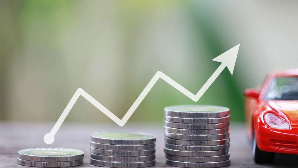 Untitled design (14)