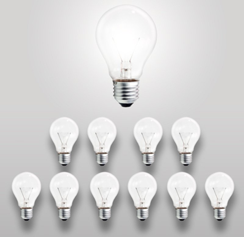 Image for TOP 10 QUESTIONS TO ASK WHEN CHOOSING A MOBILE AGENCY