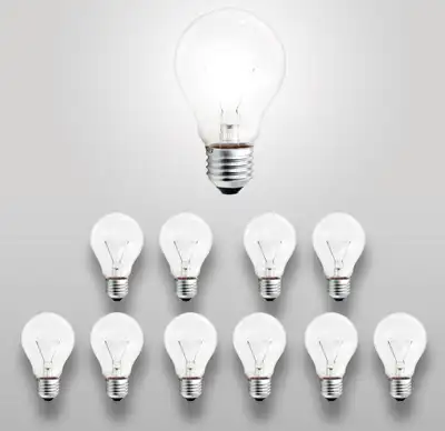 Image for TOP 10 QUESTIONS TO ASK WHEN CHOOSING A MOBILE AGENCY