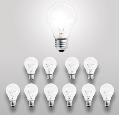 Image for TOP 10 QUESTIONS TO ASK WHEN CHOOSING A MOBILE AGENCY