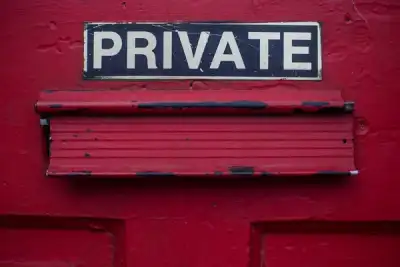Image for EU privacy regulator fines Meta 251 million euros