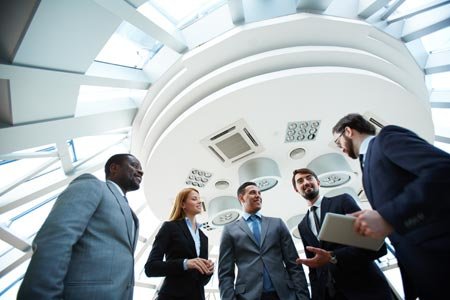 FASHION IN THE NORTH WEST: MANCHESTER IS THE ONLINE FASHION CAPITAL OF THE UK. - Top Stories news and analysis from Global Banking & Finance Review