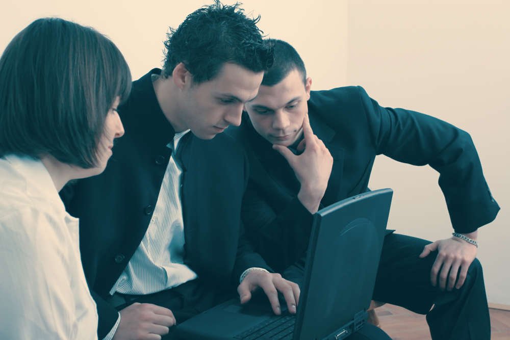 Contactless payment methods revolutionize shopping experience - Global Banking & Finance Review