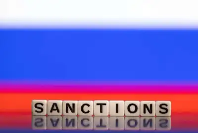 Image for Japan bans chemical weapons-related goods to Russia, concerned by nuke threats