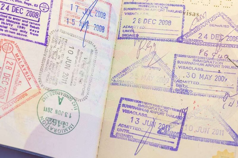 Image for What is a Passport Card? Know the Correct Essentials Right Away