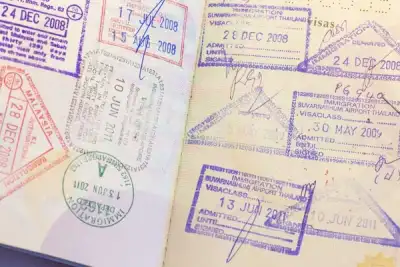 Image for What is a Passport Card? Know the Correct Essentials Right Away