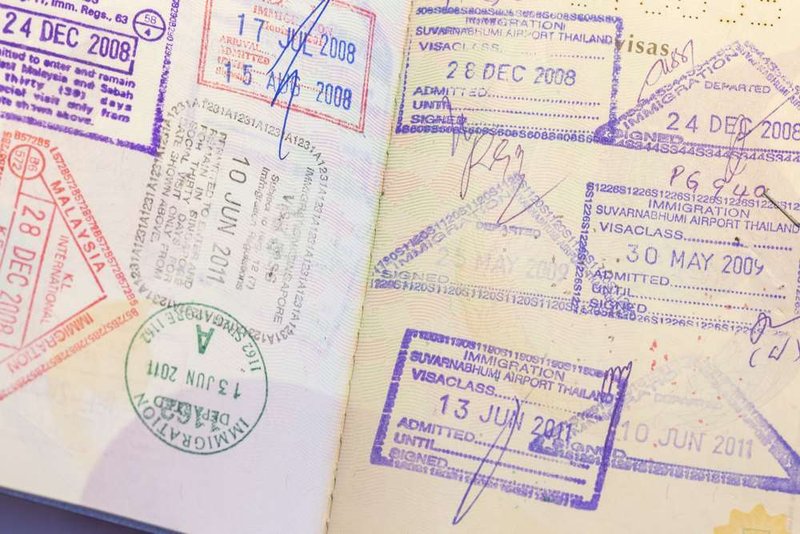 Image for What is a Passport Card? Know the Correct Essentials Right Away