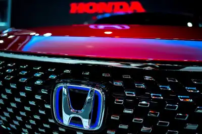 Image for Experts’ comments on talks between Honda and Nissan to deepen ties